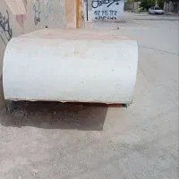 باربند|قطعات یدکی و لوازم جانبی|رامهرمز, |دیوار