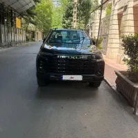پیکاپ