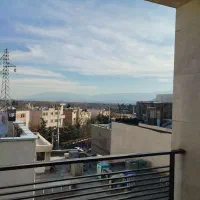 نیاز به مکان جهت راه اندازی باشگاه