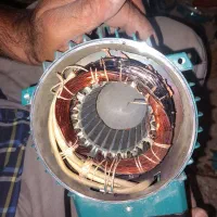 خدمات سرویس پمپ آب وکولر آبگرمکن