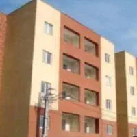 آپارتمان مسکن مهردبستانی