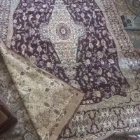 روفرشی ۶ متری