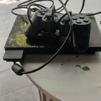 Ps2