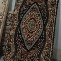 سلام یک جفت پشتی سرمه ایی بسیار زیبا