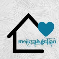 ۱۱۷ متر زمین دور دیوار     در رشت قلیپور