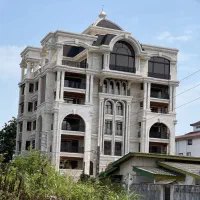 مشاوراملاک بلوارفردوس