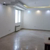 ۷۰ متر آپارتمان تک خواب ظفر