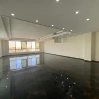 130متر-اداری-با-پارکینگ-فلکه