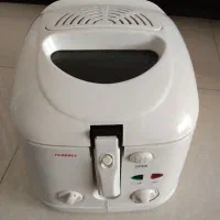 نیاز به تعمیر