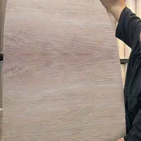 کاغذ کابینت