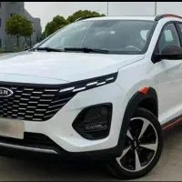 ایکس33 مدل403 کم کار