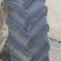 فروش