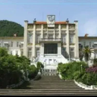 تسهیلات ،ثبت انواع شرکت ، ثبت دانش بنیان