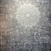 فرش ۹متری ۱۲۰۰شانه