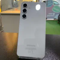 Galaxy S24fe|موبایل|سبزوار, امیر کبیر|دیوار