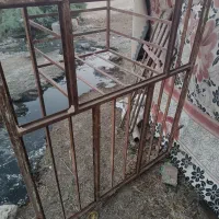 پنجره جدید شادگان
