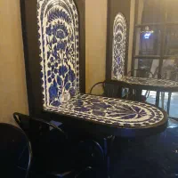 استخدام