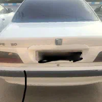 فروش پژوه پارس