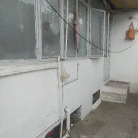 اجاره خانه ویلایی رودبارتان پل عراق