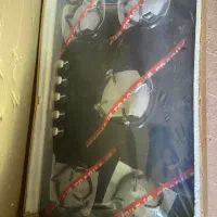 گاز|اجاق گاز و لوازم برقی پختوپز|اصفهان, آزادان|دیوار
