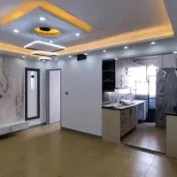 40-متر-850-میلیون-وام-آماده-روی-واحد