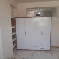 کابینت و کمد دیواری