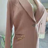 لباس مجلسی