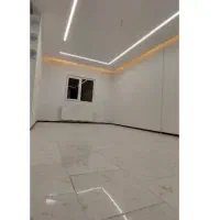 اجرای کناف و لاین نوری