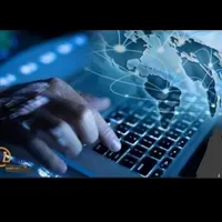 اینترنت ملی
