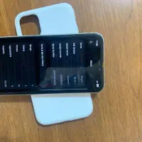 11normal|موبایل|شاهین دژ, |دیوار