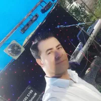 ارکستر دیجی خواننده پلی بک موزیک تضمینی
