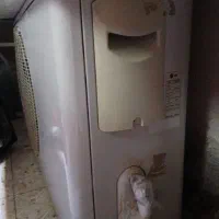 کولر
