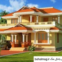 زمین از ما ، ساخت از شما