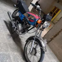 هندا150