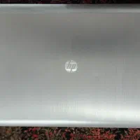 HP Probook 4540s
