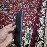 سامسونگ a14|موبایل|مشهد, شهید علی محمدی|دیوار