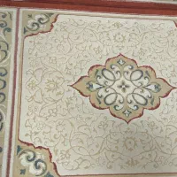 فرش