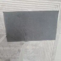 پادری در حد نو