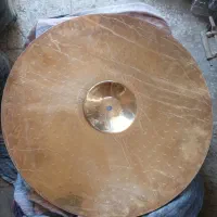 سنج گروه شیپور زنی