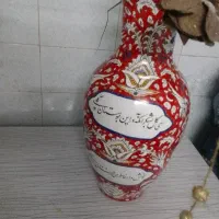 گلدون|صنایع دستی و سایر لوازم تزئینی|باقرشهر, |دیوار