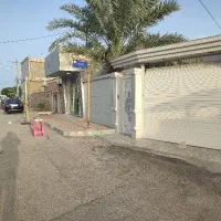 کوی آریا جنب کنز المال