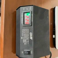 محافظ لوازم الکتریکی