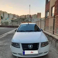 سورن پلاس ef7 مدل1401
