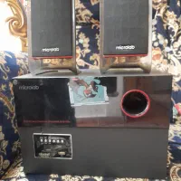 اسپیکر