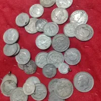 سکه