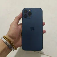 آیفون ۱۲ pro
