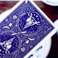 فال و طالع بینی