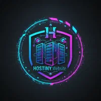 نود سرور ترید ، مرورگر کلاود ، سرویس ابری