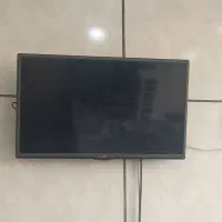 تعمیر تخصصی تلویزیون