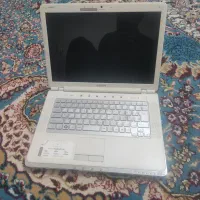 لپتاب گوشی